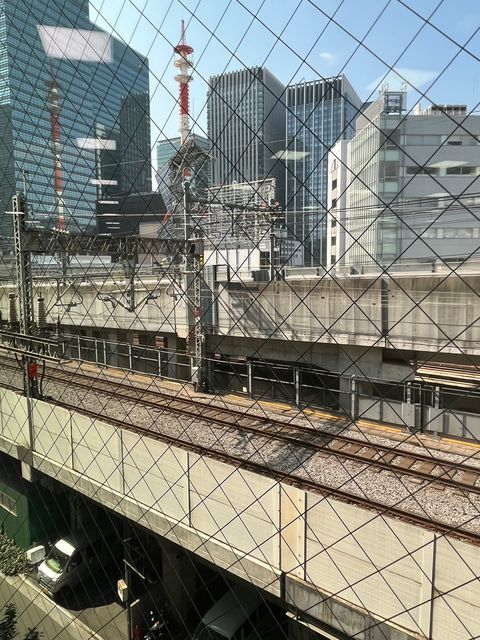 三泉トラスト日本橋4F7.jpg