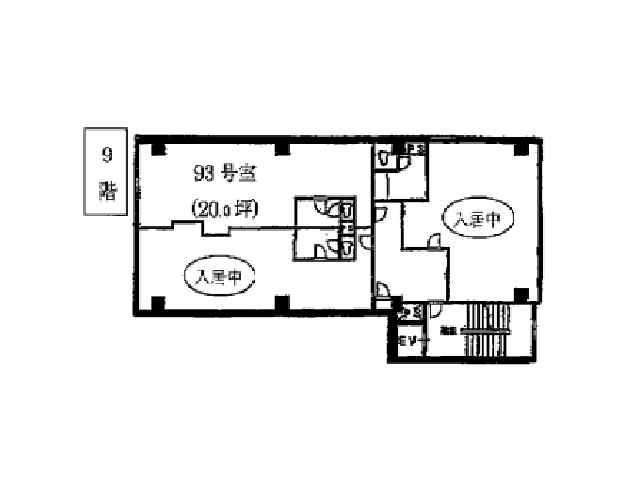 新倉　93号室20.00T間取り図.jpg