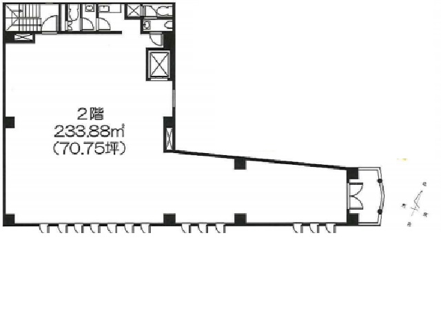UETAKEビル2階間取り図.jpg
