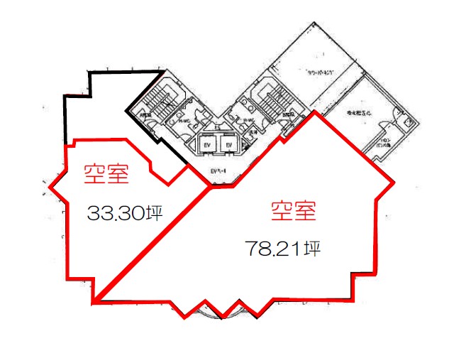 大阪東野田ビル_2F_間取り図.jpg