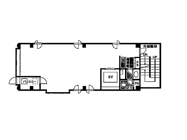 5F_17.06坪　間取り図.jpg