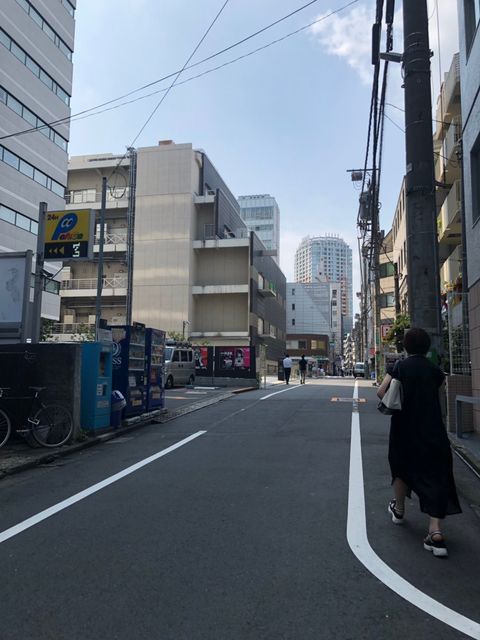 三田(渋谷2)3.jpg