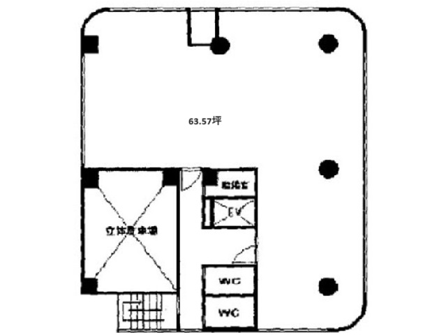 コウノビルMM21（桜木町）63.57T基準階間取り図.jpg