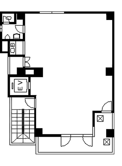 基準階間取り図.jpg