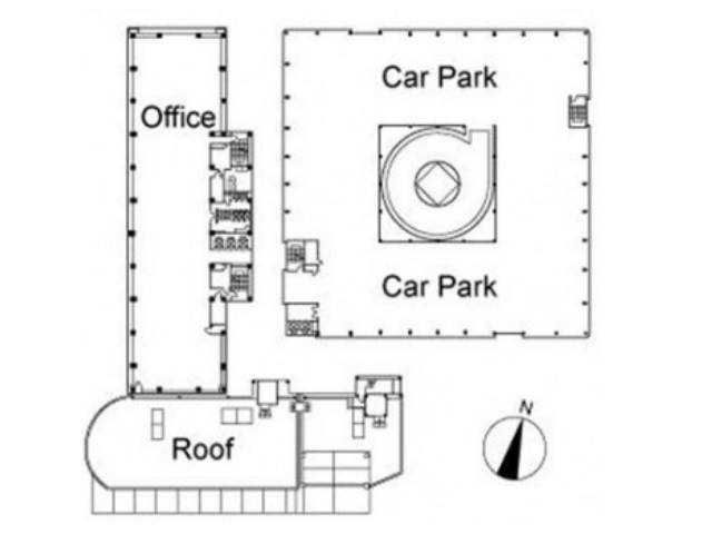 多摩センターペペリ324.97T基準階間取り図.jpg