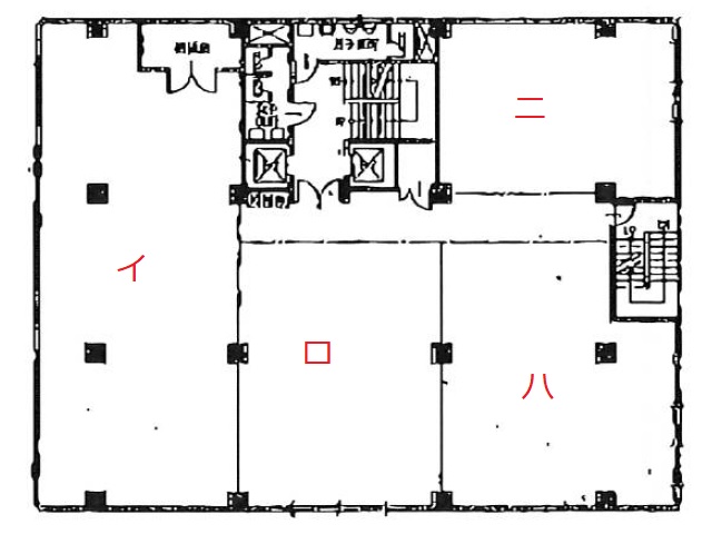 基準階間取り図.jpg