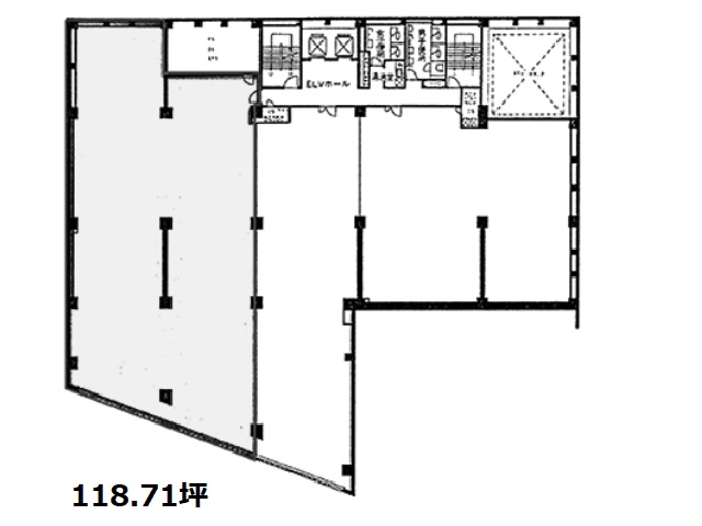 菱興新高島台2FA118.71T間取り図.jpg