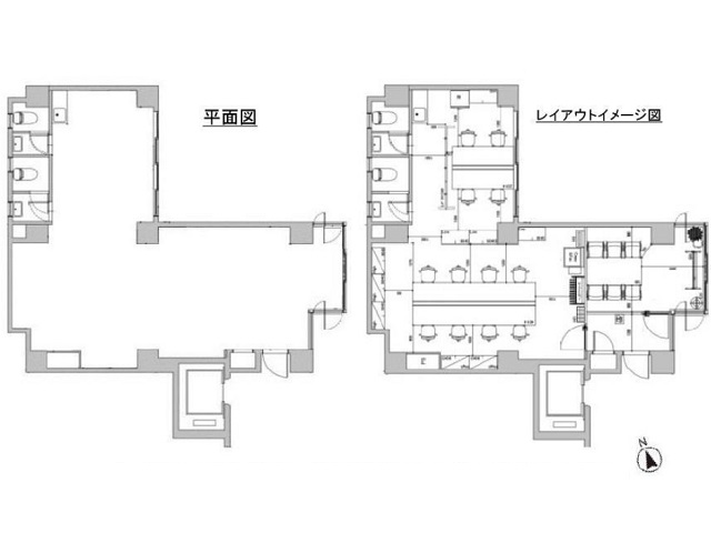 イタクラ(中央区新富1)5階間取り図.jpg