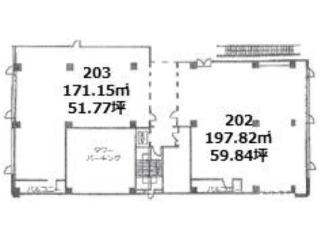 月世界2F59.84T間取り図.jpg