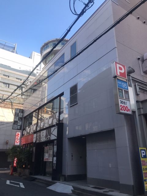 紙屋町ガレリア3.JPG
