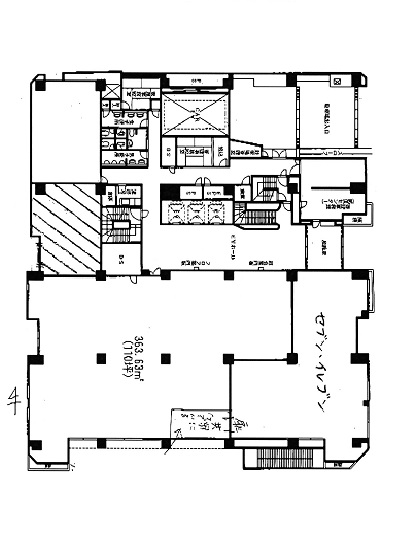 郵政福祉琴平1F110.00T間取り図.jpg