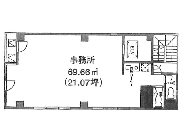 MS-1 8F21.07T間取り図.jpg