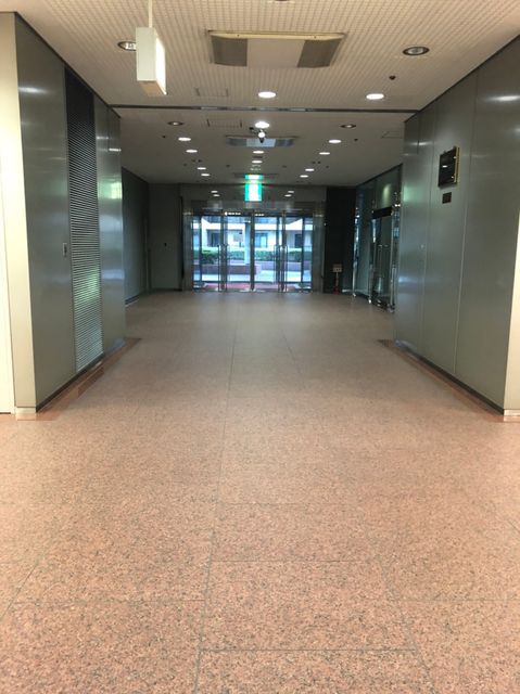 名古屋国際センター (3).jpg