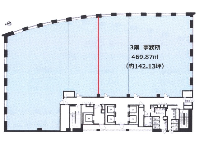 KDX浜松町プレイス3F142.13T間取り図.jpg