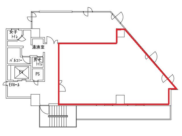 広島城南リバーサイドB.L.D.11F_20.55T間取り図.jpg