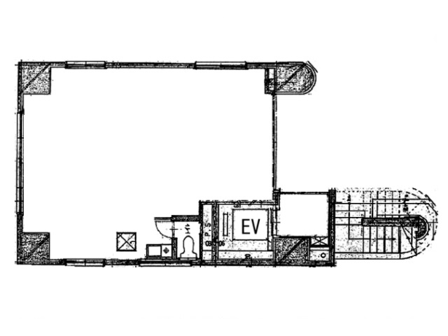 黒崎（東神田）15T間取り図.jpg