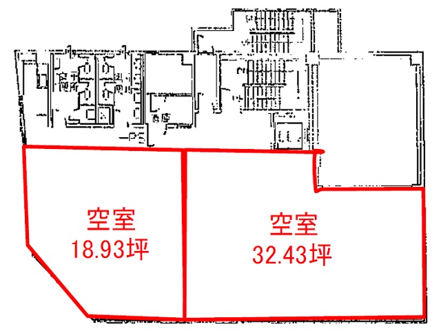 岡崎フロントビル2階分割案間取り図.jpg