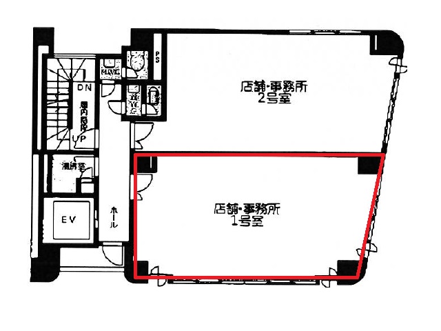 13.61坪　間取り図.jpg