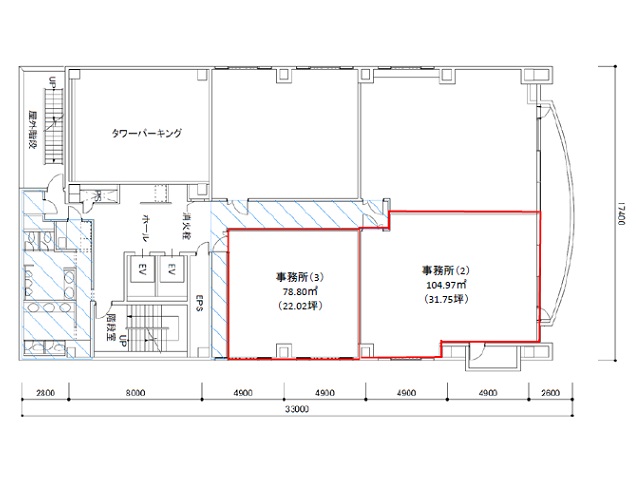 新横浜ナラ31.75T22.02T間取り図.jpg