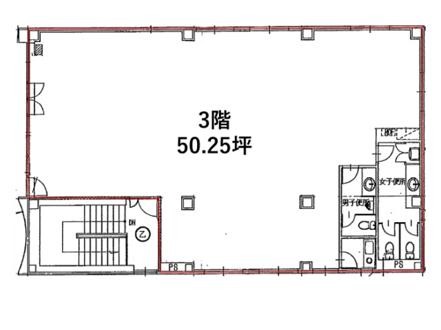 石川（立川）3F50.25T間取り図.jpg