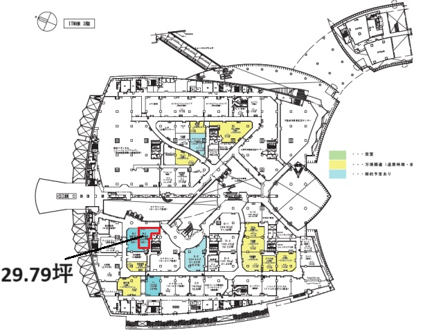 ATC_B-2_間取り図.jpg