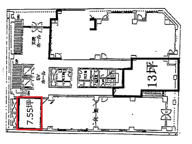 1F_7.55坪　間取り図.jpg