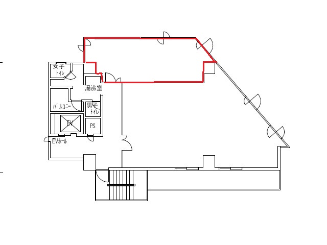 広島城南リバーサイドB.L.D.11F8.64T間取り図.jpg