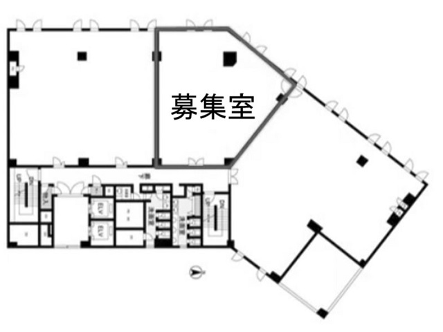 新宿国際ビルディング新館5F502 50.35T間取り図.jpg