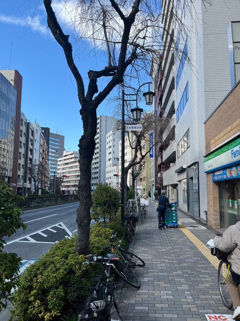 JP-BASE渋谷4.jpg
