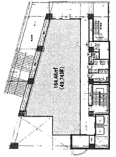 第2紀尾井町2F49.74T間取り図.jpg