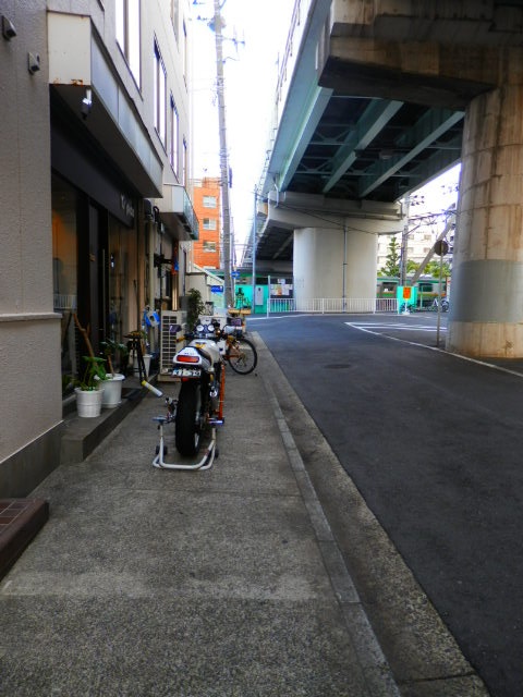 横浜安藤3.JPG