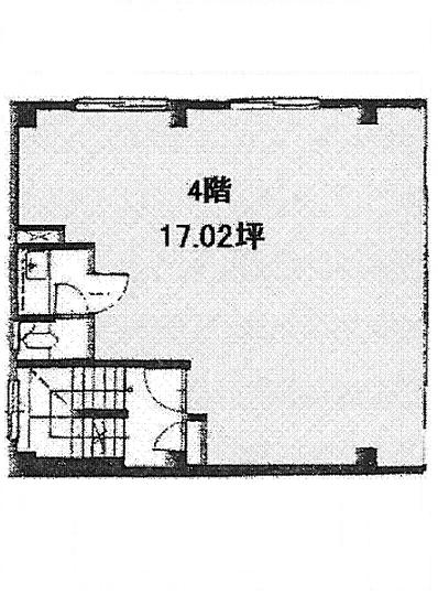 銀座サクラ4F17.02T間取り図.jpg