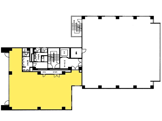 光洋新館54.77T間取り図.jpg