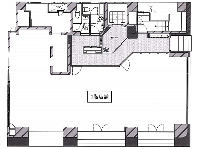 RE-013_1階間取り図.jpg