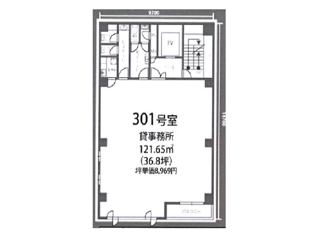 プレミアム新町ビル36.8坪間取り図.jpg