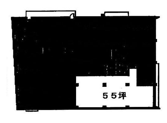 塩崎（平河町）B1F55T間取り図.jpg