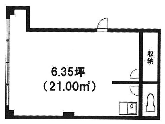 シノ（東上野）6.35T間取り図.jpg