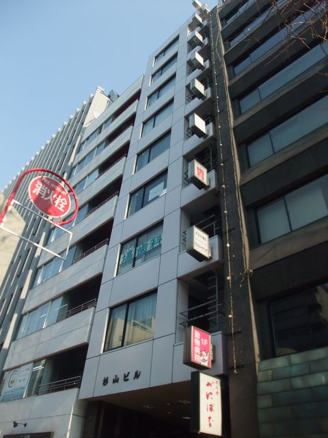 銀座杉山1外観.JPG