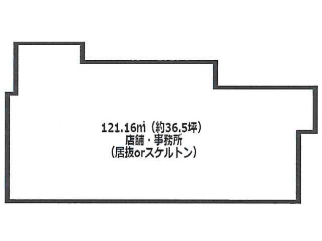 大塚（当代島）36.5T間取り図.jpg