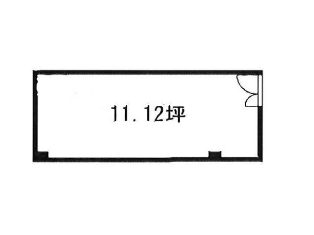 3F_11.12坪　間取り図.jpg