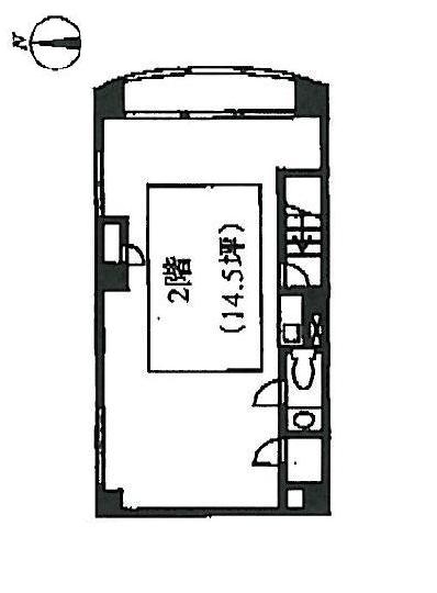 広部ミヤケ2F14.5T間取り図.jpg