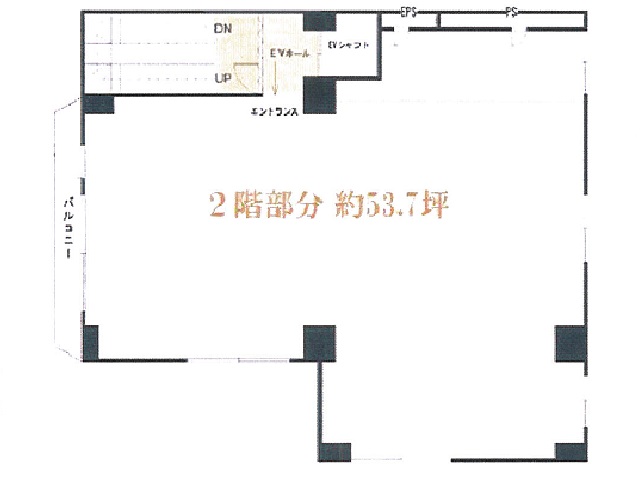 長澤（東町）2F53.70T間取り図.jpg