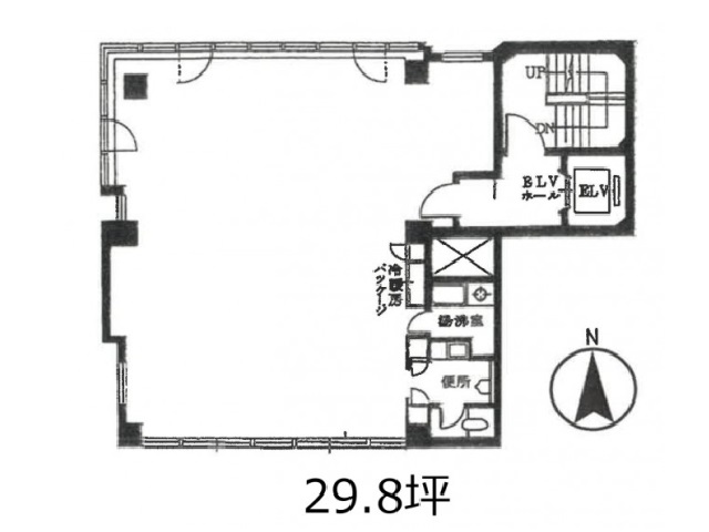 下村2F29.89T間取り図.jpg