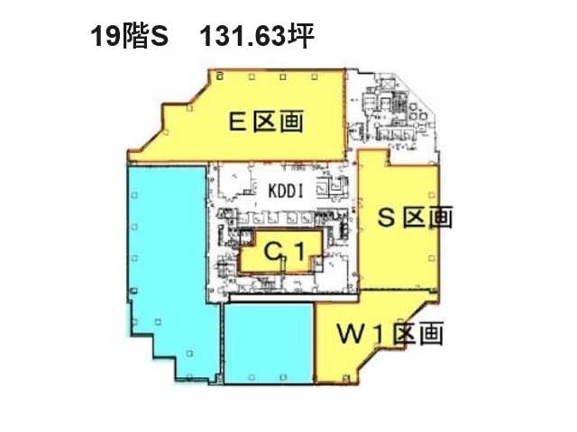 品川イーストワンタワー19F131.63T間取り図.jpg
