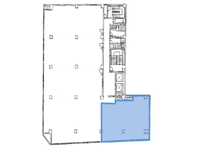 10F_34.52坪　間取り図.jpg