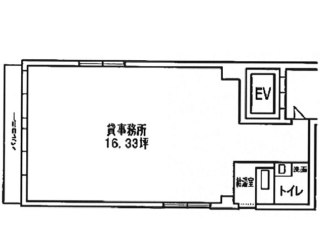 ニューお茶の水16.33T間取り図.jpg