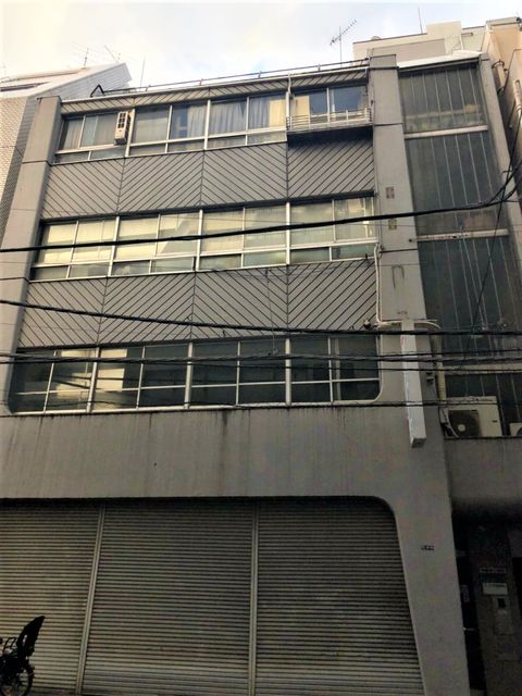 中屋第2（岩本町）外観.jpg