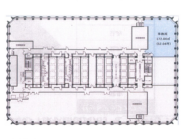 新宿センター3F52.04T間取り図.jpg