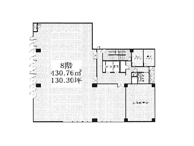 8F_130.3坪　間取り図.jpg