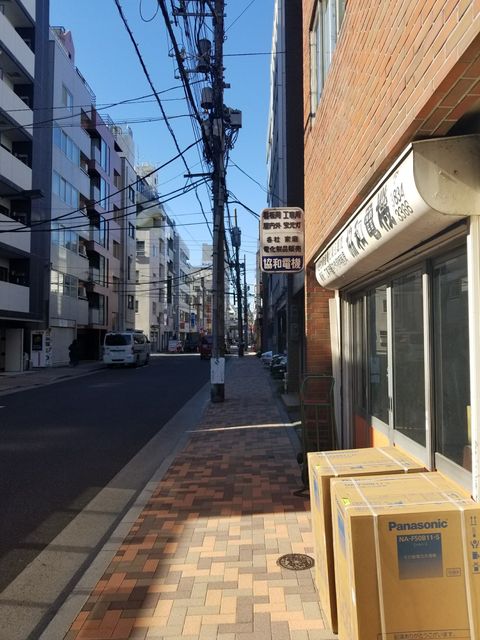 蓬田（台東）4.JPG